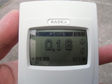 CIMG9762