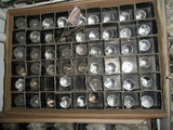 BlogPaint