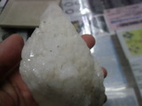 CIMG9597