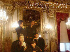 luv_on_crown
