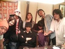 1fbd17da-s