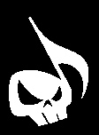 �к䥤�饹�Ⱦ�