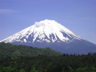 2012fuji1