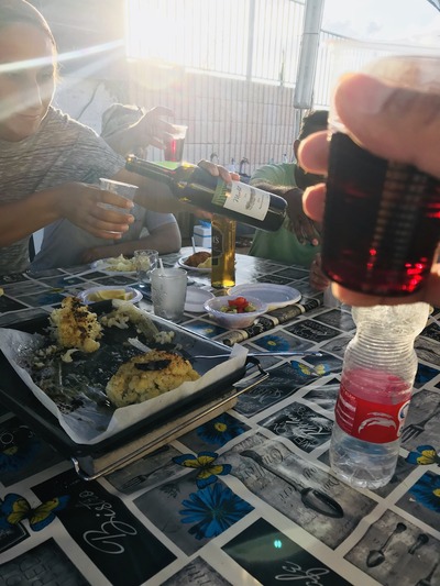 D10AE6C2-BEE3-4913-8E69-9B979AA27E16