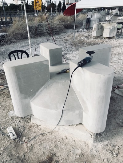 0865E7CF-AA1D-4DB0-B16B-2F508EA6DFB4