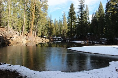 10 doc. CC, McCloud River, 12-30-2018 146