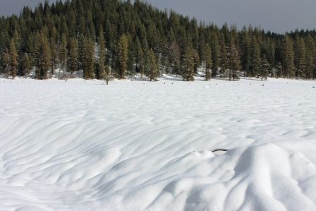 Squaw Valley Rd, 23 web, 1-21-'12, IMG_2358
