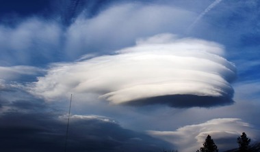 47 doc. UFO Cloud & Mt. Shasta 1-11-2019 215