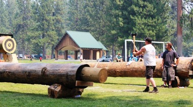 28 doc. Lumber Jack Festival 7-28-2018 212