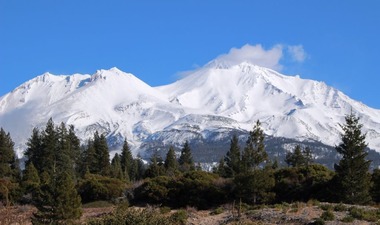 2 doc. Mt. Shasta, 12-28-2018 011