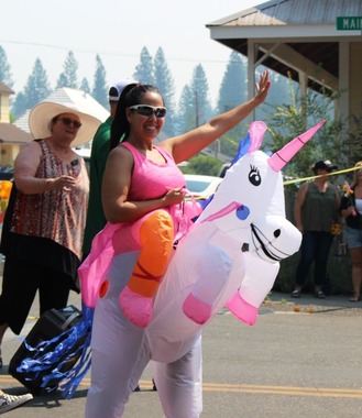 23 doc. Lumber Jack Festival 7-28-2018 132