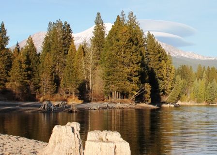 Lake Siskyou, 29 web, 1-04-'12, IMG_8780