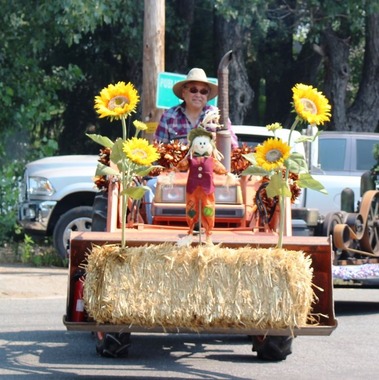 24 doc. Lumber Jack Festival 7-28-2018 135