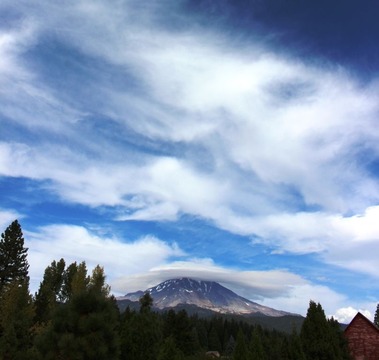 10 doc. Mt. Shasta & CC, 9-30-2016 587 - Copy
