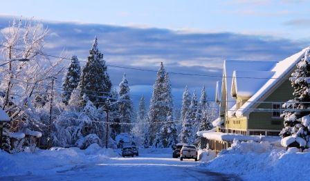 Sunrise, 35 web, 1-23-'12, IMG_2940