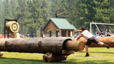 30 doc. Lumber Jack Festival 7-28-2018 216