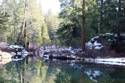 3 doc. CC, McCloud River, 12-30-2018 128