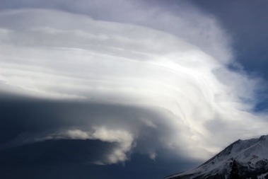 9 doc. UFO Cloud & Mt. Shasta 1-11-2019 037