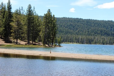 10 doc. Medicine Lake 6-3-2018 105