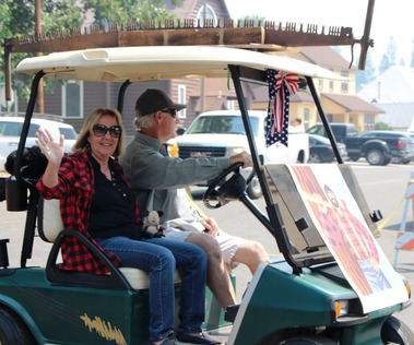 15 doc. Lumber Jack Festival 7-28-2018 095