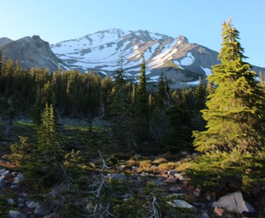 Lower Panther Meadows, 7-20-2016 189