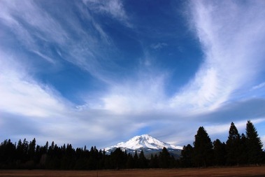 7 doc. Mt. Shasta & First Snow 1-5-2019 051