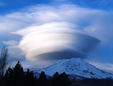 53 doc. UFO Cloud & Mt. Shasta 1-11-2019 266