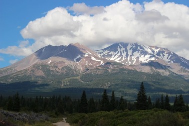 Shasta, 8-8-2016 209