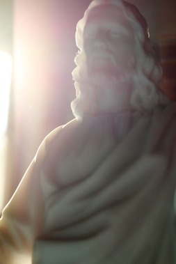1 Jesus, 9-24-2016 237