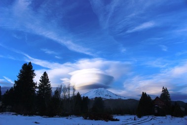 52 doc. UFO Cloud & Mt. Shasta 1-11-2019 249