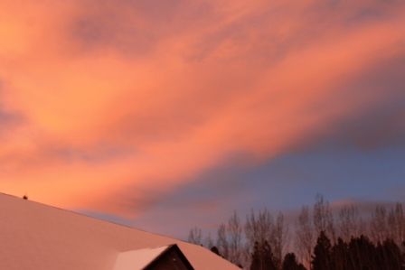 Sunrise, 7 web, 2-2-'12, IMG_5899