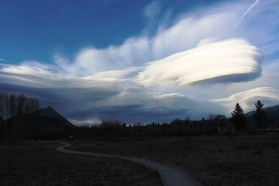 46 doc. UFO Cloud & Mt. Shasta 1-11-2019 194