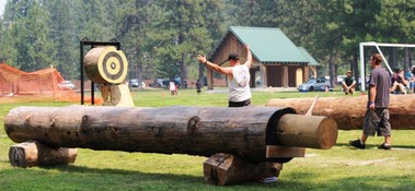 31 doc. Lumber Jack Festival 7-28-2018 218