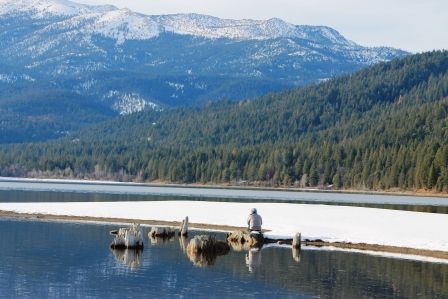 Lake Siskyou, 73 web, 1-28-'12, IMG_4564