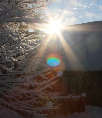 Sunrise, 43 web, 1-23-'12, IMG_3045