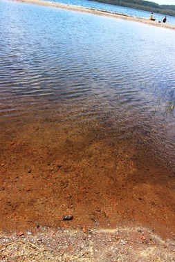 18 doc. Medicine Lake 6-3-2018 133