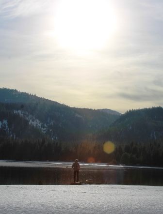 Lake Siskyou, 57 web, 1-28-'12, IMG_4519