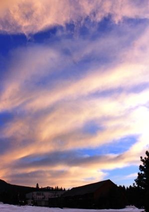 Sunrise, 41 web, 2-2-'12, IMG_5994