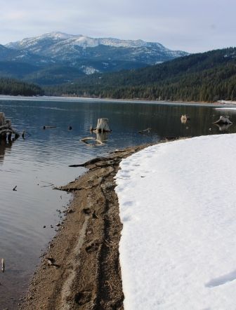 Lake Siskyou, 84 web, 1-28-'12, IMG_4614
