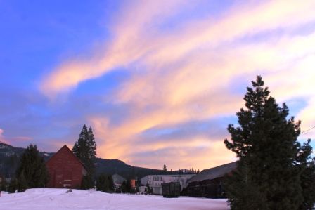 Sunrise, 39 web, 2-2-'12, IMG_5988
