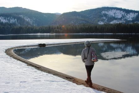 Lake Siskyou, 35 web, 1-28-'12, IMG_4462