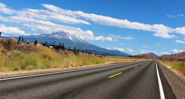 Shasta, 8-8-2016 123