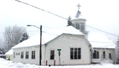 10 doc. snow man 1-6-2019 083