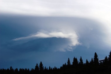 19 doc. UFO Cloud & Mt. Shasta 1-11-2019 060