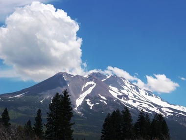 Shasta, 7-26-2017 221