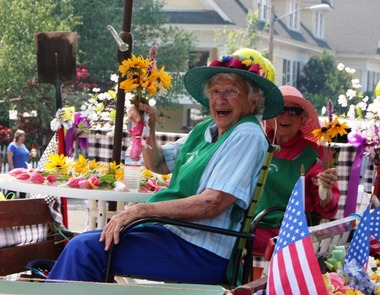 13 doc. Lumber Jack Festival 7-28-2018 084