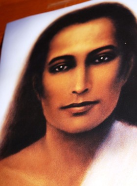 Babaji & She He Va, 8-13-2017 026