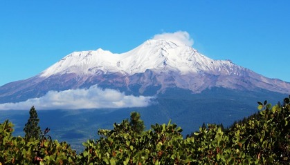 1 doc. Mt. Shasta 10-8-2018 002