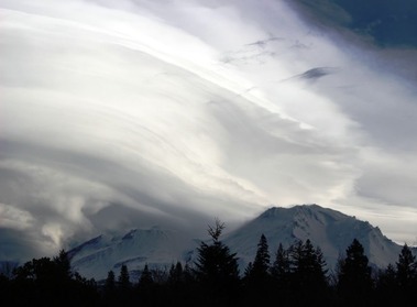 3 doc. UFO Cloud & Mt. Shasta 1-11-2019 020