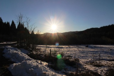 10 doc. Squaw Valley Rd. 1-13-2019 060